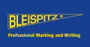 Bleispitz