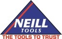 Neill Tools