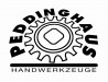 PEDDINGHAUS