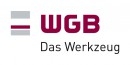 WGB