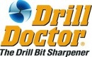 Drill Doctor